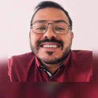 Juan Carlos Gonzalez Gordillo