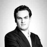 Léo-Paul Mareau