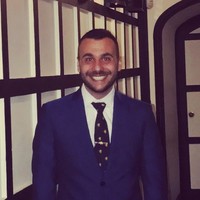 Anthony Antoniadis