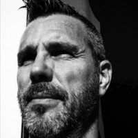 Rob Van Dortmont