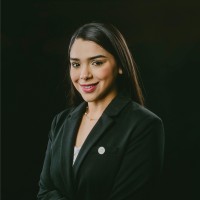 Minerva Galarza Salazar