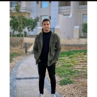 Ahmed Magdy