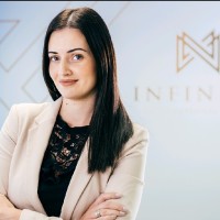 Slobodana Račić Đukic