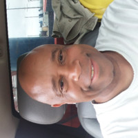 Claiborne Ealy