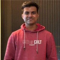 Arjun Sunil