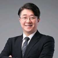 Sung-Hoon Cho