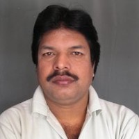 Hemanta Kumar Mishra Insurance