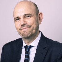 Diego Moñux Chércoles