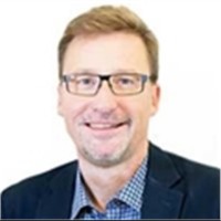 Patrik Ahlström
