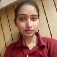 Ramanpreet Kaur