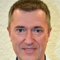 Bruno Cornu