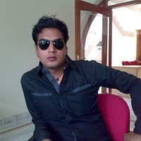 mayank awasthi
