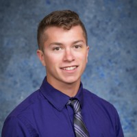 Daniel Hassemer