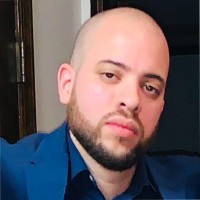 Adolfo Santiago