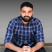 Neel Gosaliya