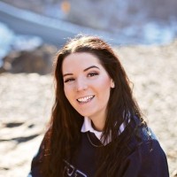 Allie Bosworth