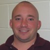 Kaleb Roy