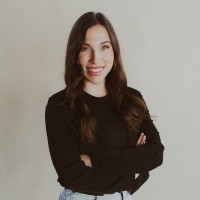 Keeli Odom
