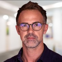 Guillaume JACQUET