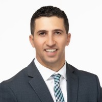 Jason Manos