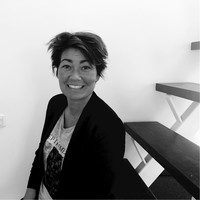 Mette Ree Staubrand