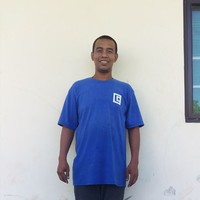 Luis Laurencio