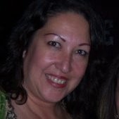 Pauline A. Campos