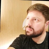 Juan Nicolás Tesone