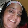 Herminia Martinez