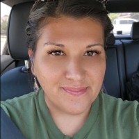 Elizabeth T.