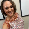 Lymaris Brown, Mba