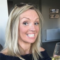Lisa K.