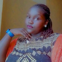 Precious Josephine Adikin