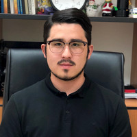Ravshan Almardanov