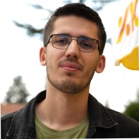 Mert Biba
