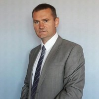 Augustinas Jucevicius