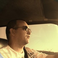 Junão Cesar Martins