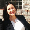 Eleonora Cavalli
