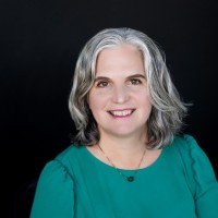 Ann Sobiech Munson
