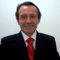 Luiz Eduardo de Castro Amaro