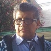 David Alejos