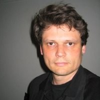 Bram Wouters
