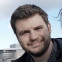 Simon Wltavsky