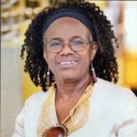 Ngozi Moses, M. Sc.