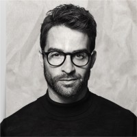 The Service Inspector