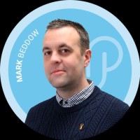 Mark Beddow