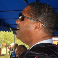 Dr. Guy A. Sims