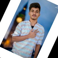 Sai Rathod............