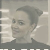 Kristina Ringkjøbing-Christiansen