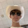 parker heil